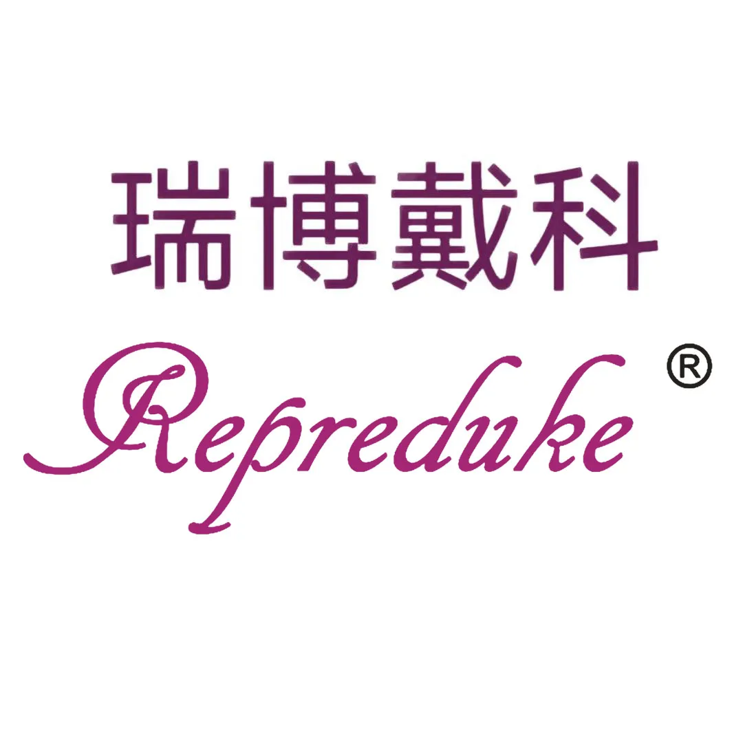 广州市祝君健康咨询有限公司宣传片