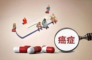 30分钟清零癌细胞?我国抗癌硼药预计年内上市,治疗费用多少?